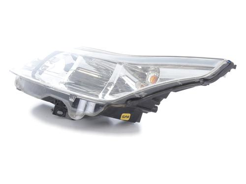 Left headlight CITROËN C4 I (LC_)  | BP32355621C28 