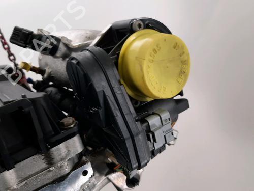 Engine CITROËN C2 (JM_) 1.6 VTS | BP33420458M1  - Image 6