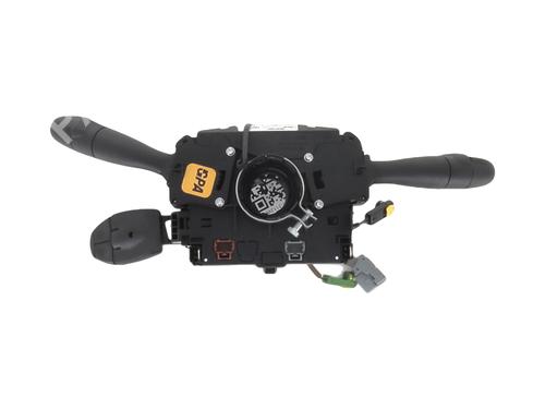Switch PEUGEOT 207 (WA_, WC_) 1.4 16V | BP29381777I30 