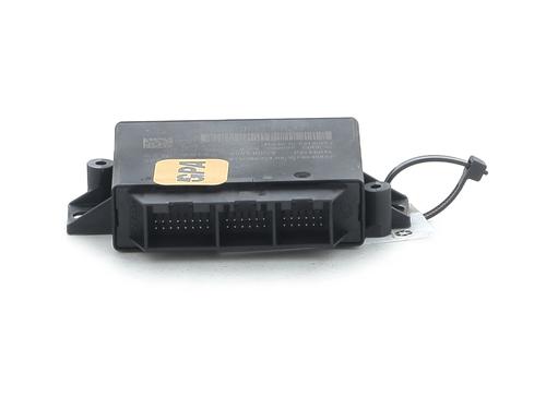 Modulo electronico PORSCHE MACAN (95B) 3.6 Turbo (400 hp) 31162796