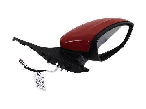 Used Right mirror CITROËN C3 III (SX) 1.2 THP 110 (SXHNPS, SXHNZT, SXHNZ6) (110 hp) 29696225