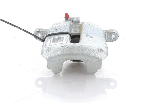 Right front brake caliper DS DS 3 / DS 3 CROSSBACK (UR_, UC_, UJ_) 1.2 PureTech 130 (URHNSS) | BP27900915M104 