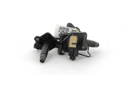 Bobine D'allumage AUDI TT (8N3) 1.8 T | BP15502753M94 