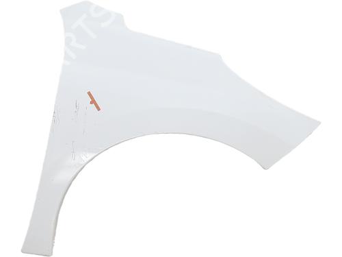 right-front-fenders-peugeot-207-wa_-wc_-2006-2007-2008-2009-2010-2011-2012-2013-2014-2015-32310201 main image