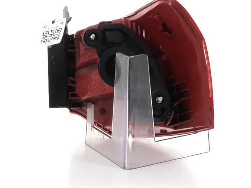 Left taillight CITROËN C5 III (RD_) 1.6 HDi 110 (RD9HZC) | BP30607898C34