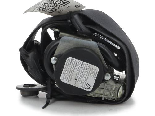 Front left belt tensioner LAND ROVER RANGE ROVER SPORT I (L320) 3.0 D 4x4 | BP29552599C87 