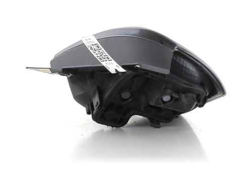 Left taillight FIAT 500 (312_) 0.9 (312AXM1B) | BP33567755C34 - Image 4