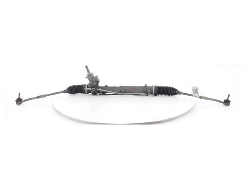 Steering rack CITROËN BERLINGO Box Body/MPV (B9) | BP36012971M22 - Image 2