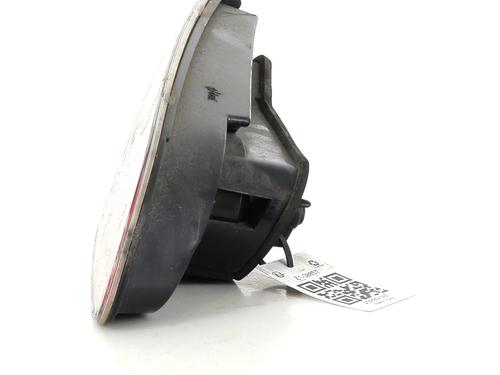 Venstre baglygte bagklap SEAT IBIZA III (6L1) 1.4 16V | BP28333054C79 