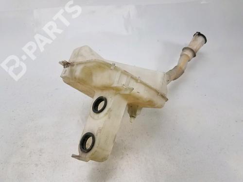 Używane Inne DAIHATSU MATERIA (M4_) 1.5 (103 hp) 10556354