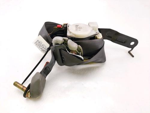 Used Front right belt tensioner Front right belt tensioner MITSUBISHI GALANT VIII (EA_) 2.0 TDI (EA6A) (90 hp) 10456884 10456884