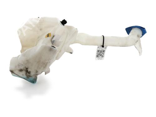Used Windscreen washer tank Windscreen washer tank SEAT IBIZA IV (6J5, 6P1) 1.2 TSI (105 hp) 38716835 38716835