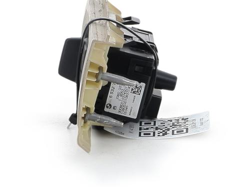 Steering column stalk BMW 3 Coupe (E92) 330 xi | BP38007541I23 - Image 2