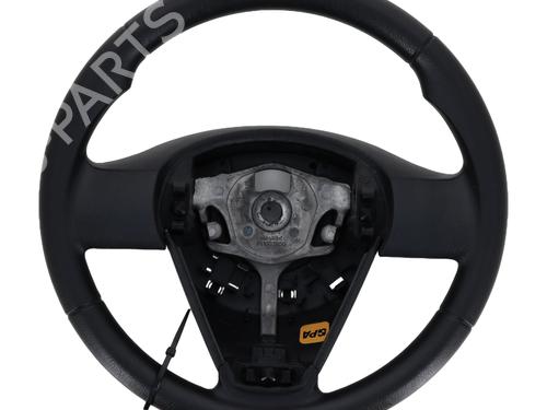 Used Steering wheel CITROËN C2 (JM_) 1.1 (60 hp) 29820135
