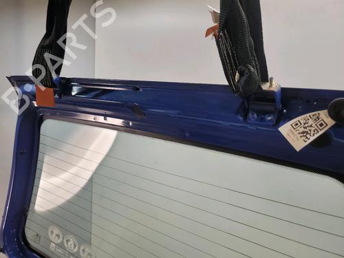 Bakluke CC/Kombi-Kupé DAEWOO MATIZ (M100, M150) 0.8 | BP28594726C6