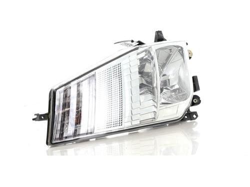Lampa przednia prawa RENAULT MASTER III Van (FV) 2.3 dCi 125 RWD (FV0C, FV0D, FV0H, FV0J, FV0A, FV0K) | BP19338414C29 