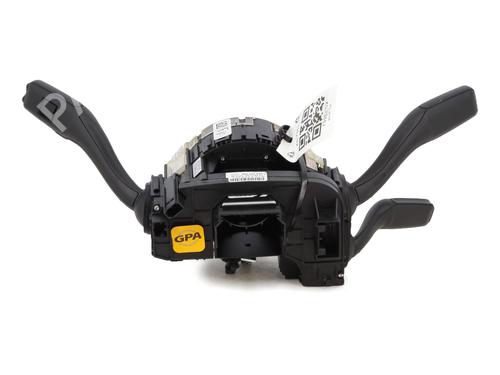 Switch SEAT EXEO (3R2) 2.0 TFSI | BP24879663I30 