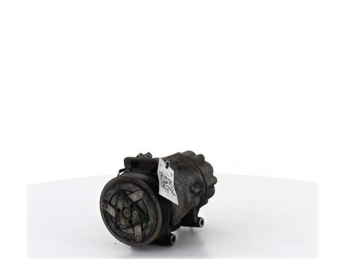 AC-Kompressor AC-Kompressor PEUGEOT 207 (WA_, WC_) 1.6 HDi (90 hp) 36961659 36961659
