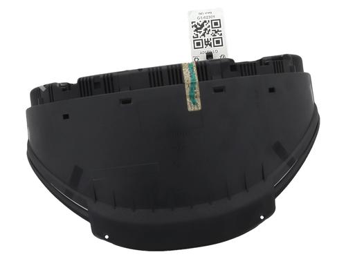 Used Instrument cluster BMW X5 (E53) 3.0 d (211 hp) 32433761