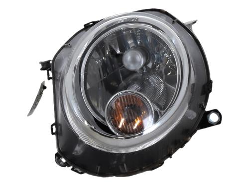 Left headlight MINI MINI (R56) One D | BP36512457C28 - Image 4