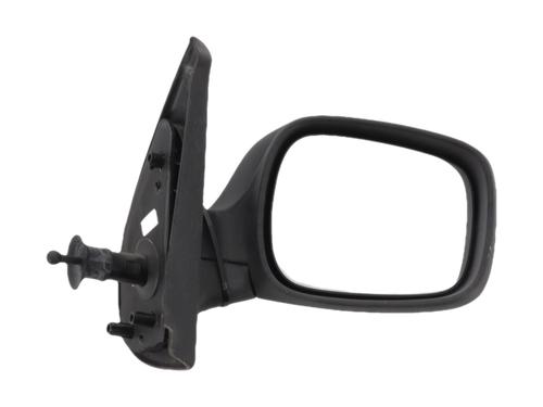 Used Right mirror Right mirror RENAULT KANGOO (KC0/1_) 1.5 dCi (KC07) (65 hp) 39941561 39941561