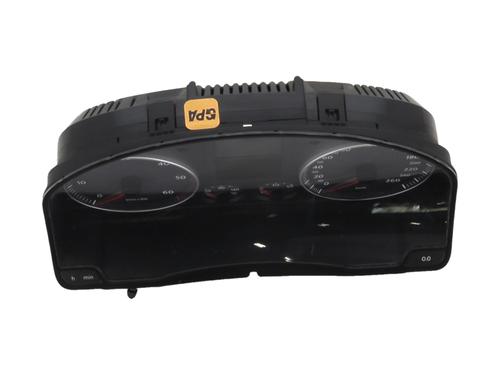 Kombinert Instrument VW GOLF V (1K1) [2003-2010]  28686550