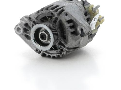 Used Alternator Alternator 37680447 37680447