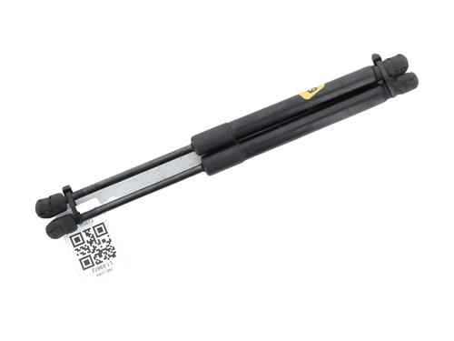 Used Hood lift support Hood lift support LAND ROVER DISCOVERY SPORT (L550) 2.0 D 4x4 (150 hp) 33568267 33568267