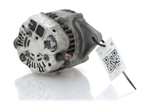 Alternator SUZUKI BALENO Hatchback (EG) 1.3 i 16V (SY413) | BP19420026M7 