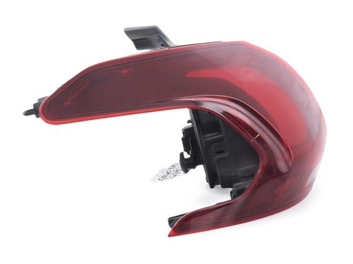 Left taillight PEUGEOT 2008 I (CU_) 1.2 THP 110 / PureTech 110 | BP36513419C34 - Image 5