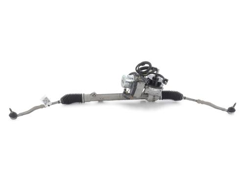 Steering rack PEUGEOT 208 I (CA_, CC_) 1.2 THP 110 | BP31326514M22