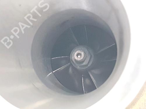 Engine RENAULT CLIO IV (BH_) 0.9 TCe 90 (BHNF, BHMA, BHMH, BHJK, BHJR) | BP28486059M1 