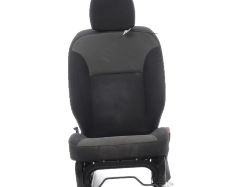 right-front-seat-renault-kangoo-express-fw01_-2008-36795666 main image