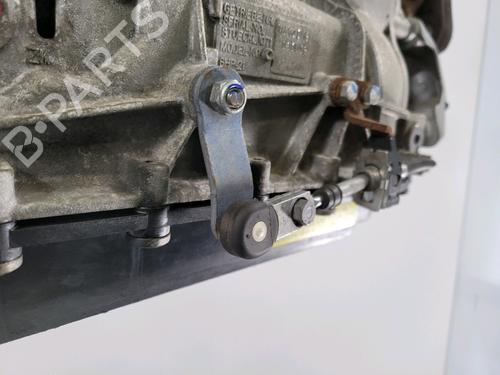 Gearbox BMW 1 Coupe (E82) 120 d | BP23874876M3 