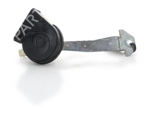 Used Horn Horn 38742006 38742006