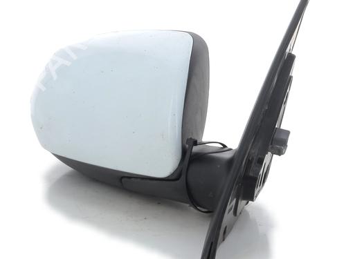 Bakspejl Højre KIA PRO CEE'D (ED) 1.6 CRDi 115 | BP32130622C27 