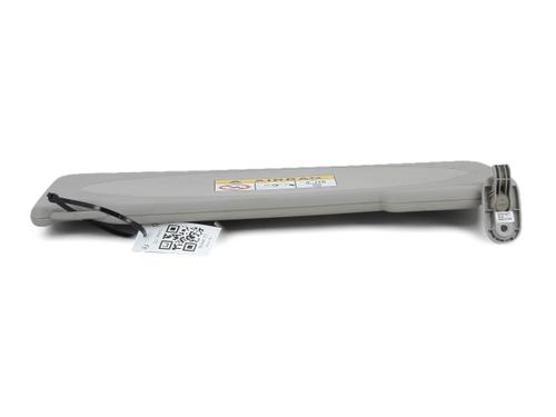 Right sun visor RENAULT KANGOO Express (FW0/1_) 1.5 dCi 75 (FW07, FW10, FW04) | BP40487720I2 - Image 3