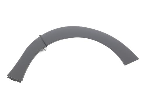 Used Front right wheel arch trim Front right wheel arch trim PEUGEOT 207 SW (WK_) 1.6 HDi (90 hp) 40114598 40114598