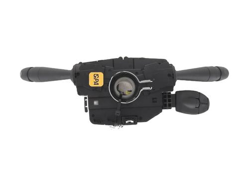 Switch PEUGEOT 208 I (CA_, CC_) 1.6 HDi / BlueHDi 75 | BP30895256I30