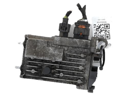 Electronic module CITROËN C4 II (NC_) 1.6 BlueHDi 120 | BP36288509M83 - Image 2