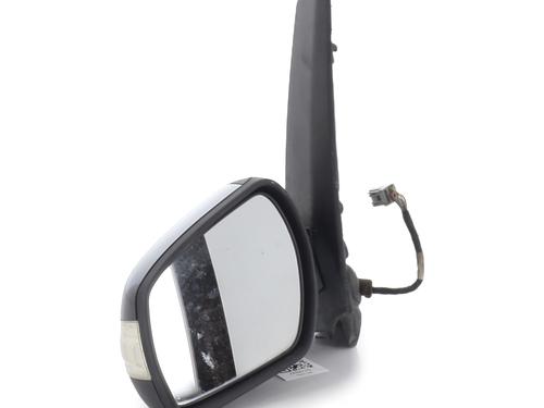 Retrovisor esquerdo FORD C-MAX (DM2) 1.6 TDCi | BP34337724C26  - Image 6