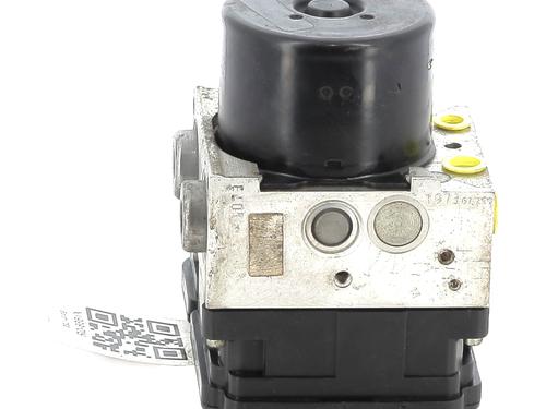 ABS pump VW TOUAREG (7LA, 7L6, 7L7) 5.0 V10 TDI | BP25620915M43 