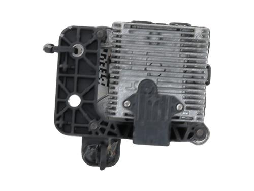 Electronic module CITROËN C4 III (BA_, BB_, BC_) 1.2 PureTech 130 (BAHNSA, BAHNSB) | BP30982719M83