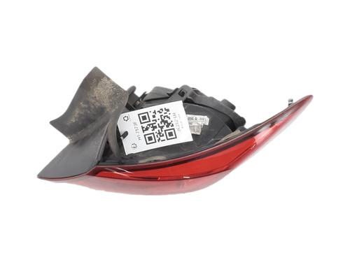 Used Right taillight Right taillight 37065350 37065350