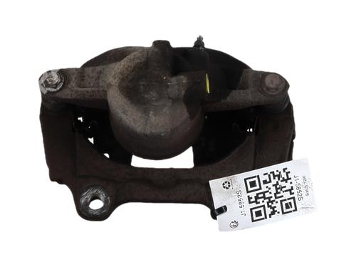 Right front brake caliper OPEL CORSA D (S07) 1.3 CDTI (L08, L68) | BP36691546M104 - Image 4