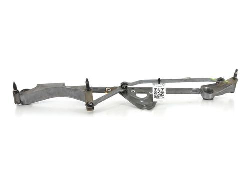 Front wipers mechanism MERCEDES-BENZ C-CLASS Coupe (CL203) C 220 CDI (203.706) | BP24235147C83 