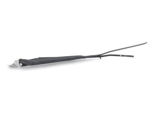 front-windshield-wiper-arm-renault-clio-iii-br01-cr01-2005-2006-2007-2008-2009-2010-2011-2012-2013-2014-34230784 main image