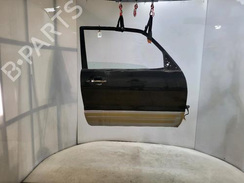 Used Right front door MITSUBISHI PAJERO III (V7_W, V6_W) 3.2 Di-D (V68W, V78W) (165 hp) 21164954