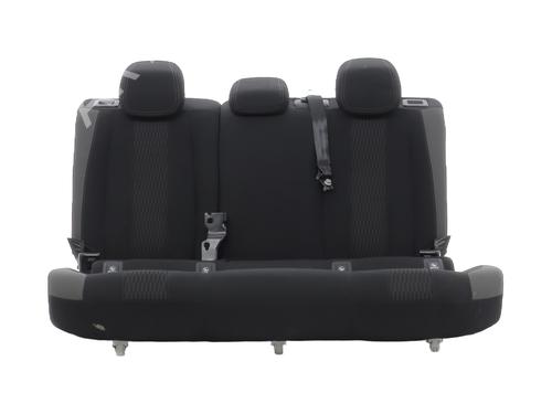 Stol bak PEUGEOT 308 II (LB_, LP_, LW_, LH_, L3_) 1.2 THP 110 (110 hp) 32974866