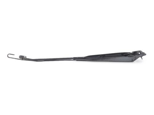 front-windshield-wiper-arm-renault-kangoo-express-fw01_-2008-36898275 main image